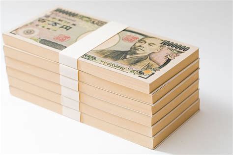 美元兑换日元汇率创历史新高，那么100万日元相当于多少人民币？ - 知乎