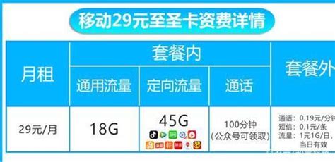 中国移动5G标识套餐设计图__LOGO设计_广告设计_设计图库_昵图网nipic.com
