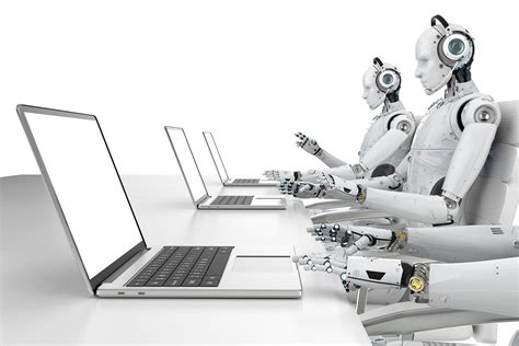 工业机器人用什么语言编程|热点聚焦_新闻资讯|河南众汇自动化设备有限公司