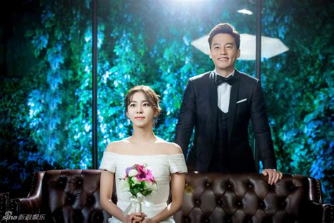 第10集-05：韩剧《结婚作词离婚作曲》第2季_高清1080P在线观看平台_腾讯视频
