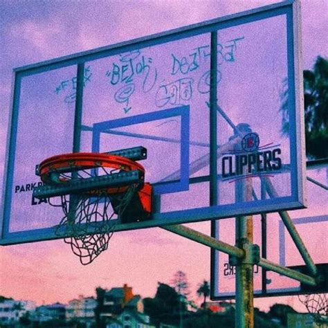 nba篮球头像图片