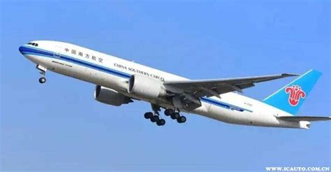 “五一”将至 南航集团计划投入航班2.2万班-中国民航网
