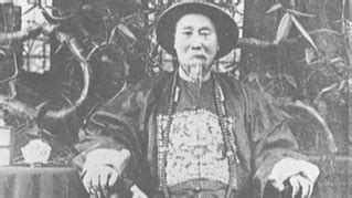 1901年李鸿章在北京与世长辞，临终前作诗一首表达自己忧国忧民的情怀_凤凰网视频_凤凰网