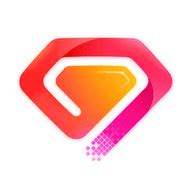 超话社区下载_超话社区appv1.2.0免费下载-皮皮游戏网