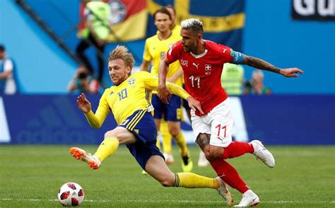 2018俄罗斯世界杯西班牙VS俄罗斯实力分析 历史战绩对比