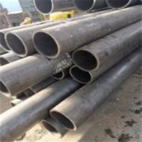 内江双面涂塑钢管生产厂家大口径无缝钢管新产品2023已更新 – 供应信息 - 建材网