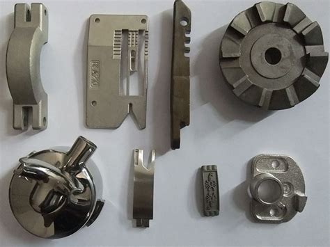 精密铸造 不锈钢铸造厂家加工订做 不锈钢非标304不锈钢压铸-阿里巴巴