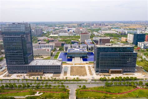 湘潭市来省科技厅对接科技创新工作-湖南省科学技术厅
