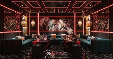 酒吧夜店招聘PSD广告设计素材海报模板免费下载-享设计