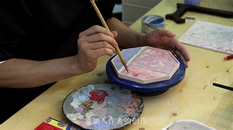 【艺术课程】先民的印记—— 良渚时期陶器制作体验 - 活动 - 教育活动 - 苏州博物馆