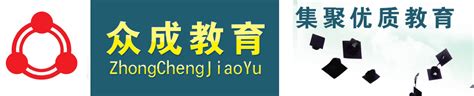 未来，在线教育会融入实体教育中，催生教育走向新形态 - 知乎