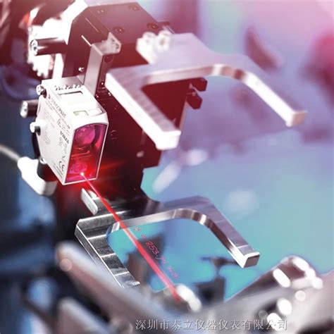 产品中心 - 3D激光测量 - 昂视工业技术（深圳）有限公司