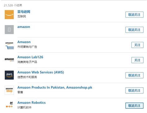 亚马逊19年销量就靠这些选品方式及营销推广 - 广州翠特蜜国际贸易有限公司-跨境电商领先企业