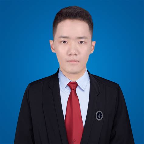骆承欣律师 - 执业律师 - 安徽金亚太(芜湖)律师事务网站