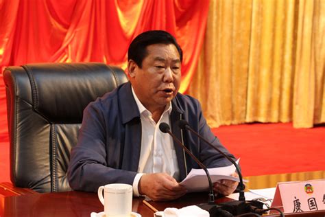 肃州区人民检察院开展2021年度领导班子和领导干部综合考核测评-肃州区人民检察院