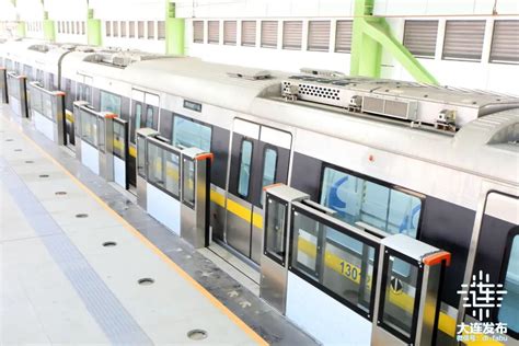 大连地铁13号线计划于2021年底载客试运营_行业资讯_资讯频道_全球起重机械网