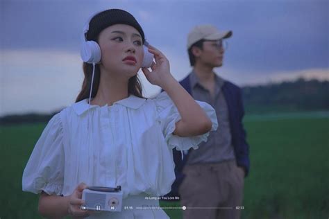 中国青春爱情电影致青春2原来你还在这里 - 金玉米 | 专注热门资讯视频