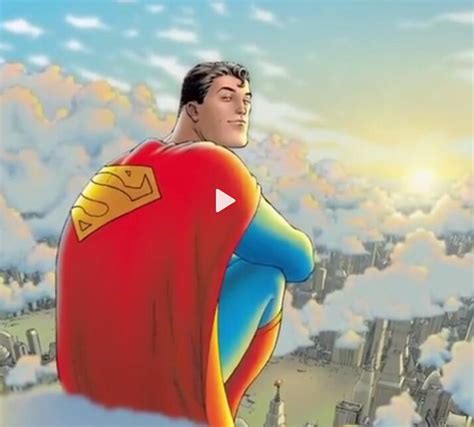 《开心超人之英雄的心》好评如潮 点映燃爆超人梦_娱乐频道_中华网