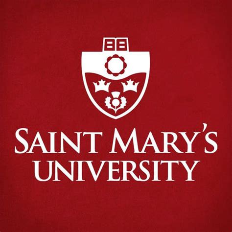 圣玛丽大学预备高中(Saint Mary’s College High School) - 院校 - 新邦阿斯普兰|美高留学|出国留学|新邦教育