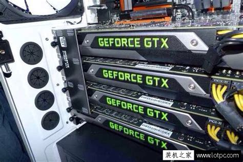 【很地道的一款显卡】影驰GeForce GTX 760大将显卡网友点评-ZOL中关村在线