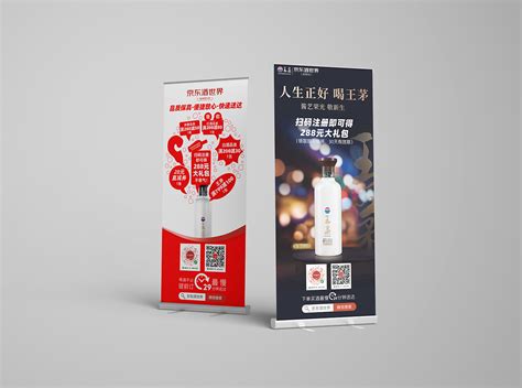 韩国商务企业推广网站模版PSD素材免费下载_红动中国