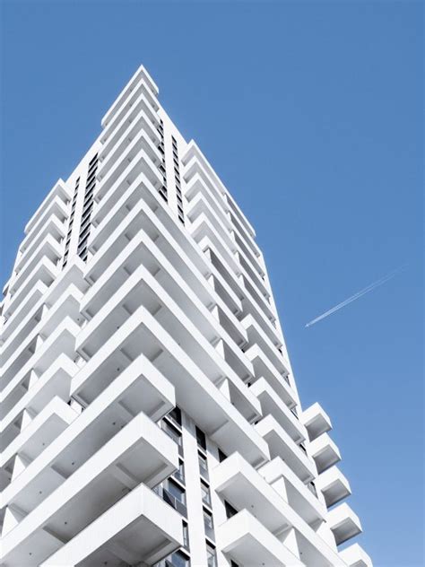 山西长治·Y-Loft City住宅项目 | Superimpose叠术建筑 – INTERNI设计时代