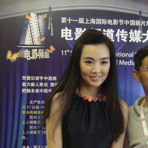 姜宏波亮相国际电影节 转场助阵《钢铁侠3》-搜狐娱乐