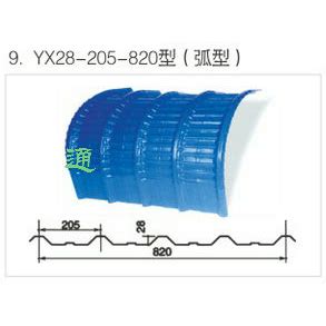 弧形耐高温盖板_盖板-河北国纤复合材料有限公司