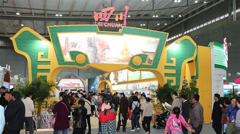 2019-2020上海农博会|上海年货展时间表及展会安排/光大农展会 - 会展之窗