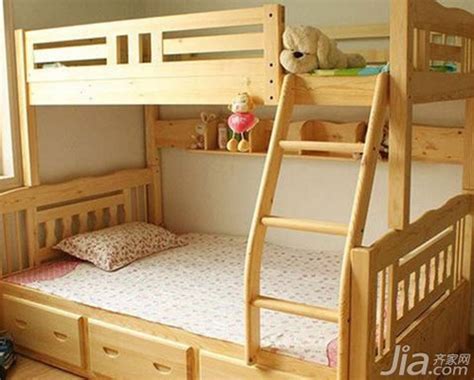 厂家直销新中式实木床 双人1.8米1.5单床儿童储物简易床卧室家具-阿里巴巴
