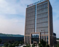 重庆经济技术开发区办公室工作时间及联系电话_95商服网