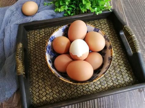 不建议和鸡蛋一起吃的食物，赶紧来了解一下_资讯频道_东方养生