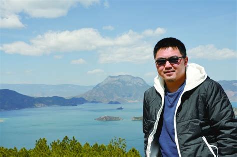 Hao Laoshi: BITC Teacher Talks Benefits of the HSK | the Beijinger