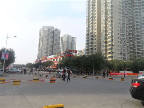 北京天通苑西三区怎么样？天通苑西三区房价、配套、位置、环境分析 - 吉屋网