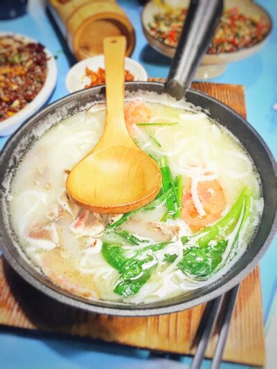 MiaMiaMia~~图片