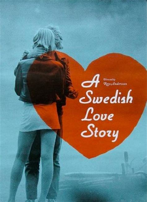 瑞典爱情故事-电影-高清在线观看-hao123影视
