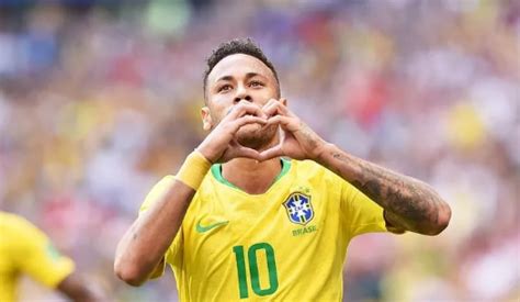 巴西vs比利时比分预测 2018巴西vs比利时首发阵容战绩分析_蚕豆网新闻