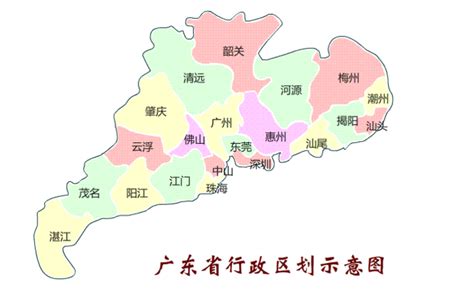 中国各省面积一览表图,各省面积排名表格图,中各省面积图_大山谷图库