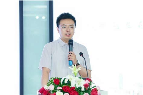 北京市经济和信息化局组织召开“北京智能制造国际项目合作对接会”_中国创投网