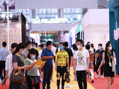 2023年跨境电商发展的六大趋势 - 中国国际电子商务博览会（电商博览会）官方网站