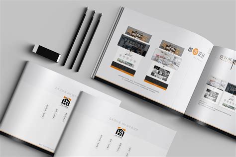毕业设计/网页设计/画册设计|平面|书籍/画册|羊大木 - 原创作品 - 站酷 (ZCOOL)