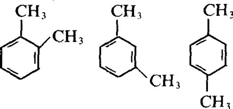 一种选择性吸附分离二甲苯异构体的方法和再生方法