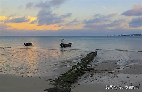 深度|钦州十年巨变，看南海之滨大城如何一步步崛起_房产资讯-钦州房天下