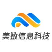 盛美上海首次公开发行股票并在科创板上市网上投资者交流会