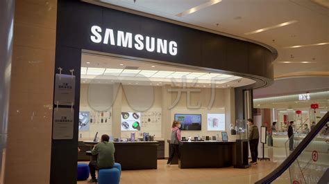 三星宣布首家智能电视体验店-三星,Samsung,智能电视,体验店 ——快科技(驱动之家旗下媒体)--科技改变未来