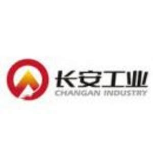 重庆c++开发工程师招聘 - 重庆长安工业（集团）有限责任公司 - 职友集
