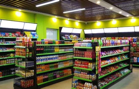 打造全供应链惠及消费者 又一家新超市布局武汉_湖北频道_凤凰网