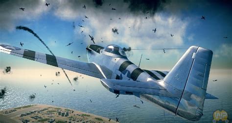 二战飞机游戏单机手机游戏大全2022 热门二战飞机游戏推荐_九游手机游戏