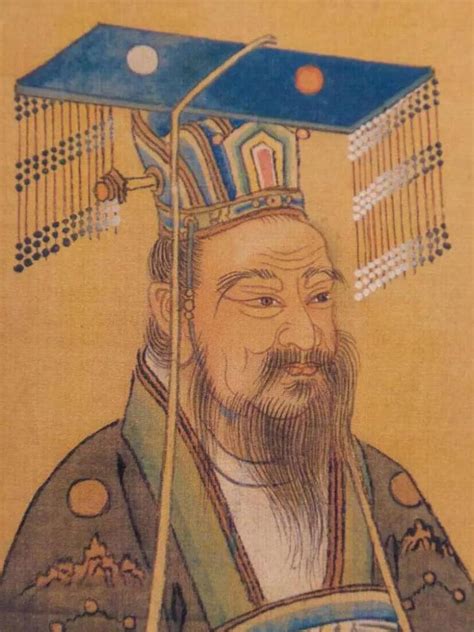 杨广是隋朝灭亡的背锅侠，隋朝灭亡的真正原因有哪些？