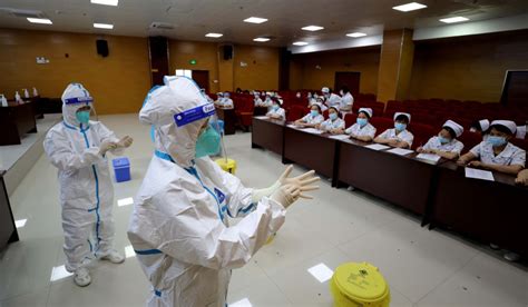 柳州市招聘护士（柳州市护士最新招聘） - 护士 - 中医药考试网